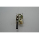 Luz Cortesia Interna Porta Luvas Citroen C3 2012 Original
