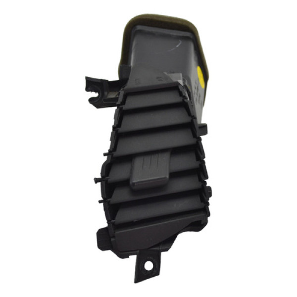 Difusor Saída Ar Central Direito Painel Ka 2017 Original