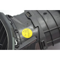 Difusor Lateral Esquerdo Painel Hyundai Ix35 2015 Original