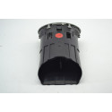 Difusor Ar Painel Ford Focus 2010 2011 2012 Original