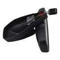 Espelho Retrovisor Fotocromico Interno Cronos 2023 Original