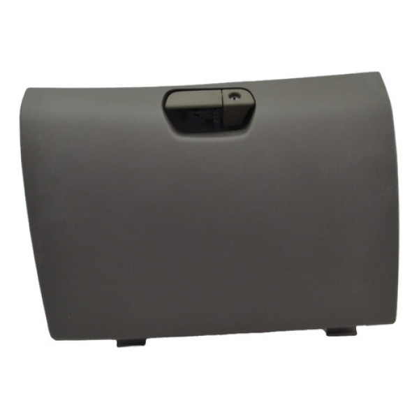 Tampa Porta Luvas Objeto Painel L200 2016 Original