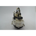 Comando Ar Condicionado Denso Strada 2020 A 2024 Original
