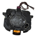 Sensor Chuva Parabrisa 320ia 2014 Original