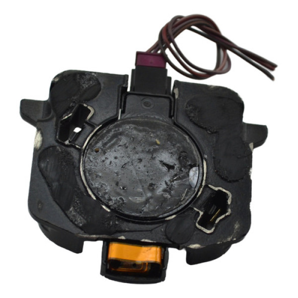 Sensor Chuva Parabrisa 320ia 2014 Original