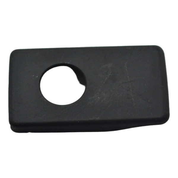 Tampa Puxador Fechadura Porta Luvas Objeto Xc60 2015 Origina