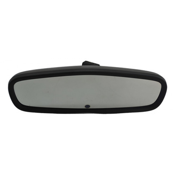 Espelho Retrovisor Interno Chevrolet Cruze 2018 Original