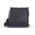Difusor Lateral Direito Painel Toyota Corolla Xei 2007 Orig