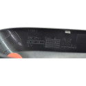 Moldura Retrovisor Interno Peugeot 308 2013 Original