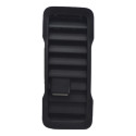 Difusor Lateral Esquerdo Painel Ford Ranger 2013 Original