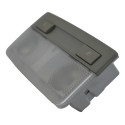 Luz Lampada Interna Teto Gm Cruze 2012 A 2016 Original