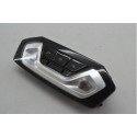 Luz Interna Teto Cortesia Bmw 320 2021 Original