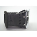 Difusor Lateral Esquerdo Painel Dodge Durango 2013 Original