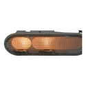 Luz Interna Central Teto Sandero 2015 Duster Logan Original