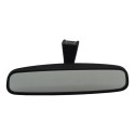 Espelho Retrovisor Interno Ford Ka 2020 Original
