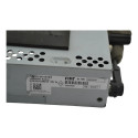 Radio Aparelho Som Fiat Siena Palio Grand Siena Original