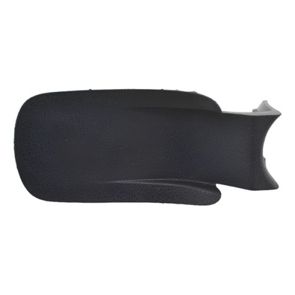 Acabamento Tampa Freio Mão Console Honda Fit 2009 Original