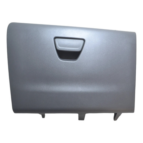 Tampa Porta Luvas Objetos Ford Ka 2019 Original