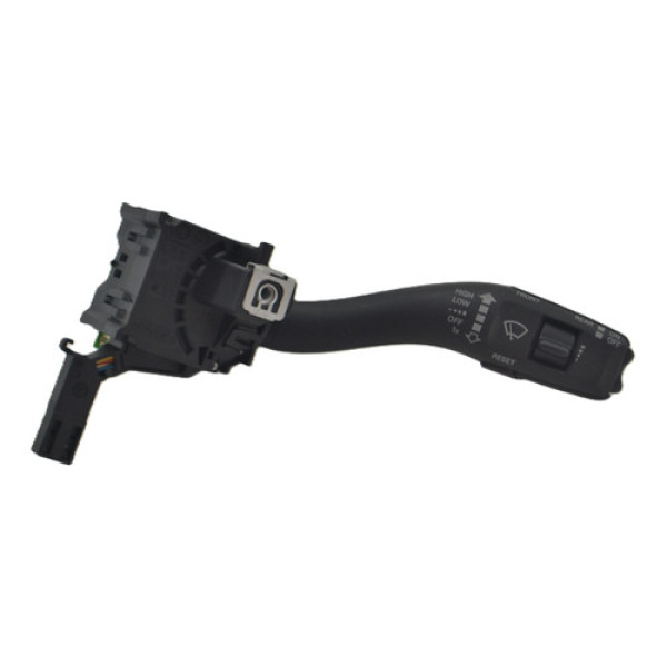 Chave Limpador Parabrisa Audi A3 Sportback 2010 Original