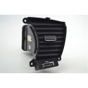 Difusor Central Esquerdo Painel Kia Optima 2012 Original