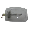 Luz Cortesia Interna Teto Renault Kwid 2020 Original