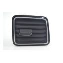 Difusor Lateral Direito Painel Vw Amarok 2020 Original