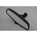 Espelho Retrovisor Interno Gm Agile Montana 2011 Original