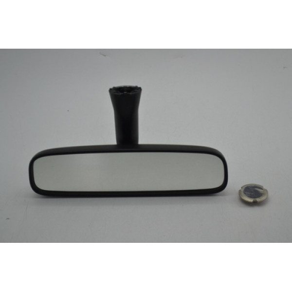 Espelho Retrovisor Interno Honda City 2022 2023 Original