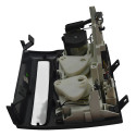 Comando Controle Ar Condicionado Ducato Boxer Jumper Origina
