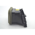 Difusor Central Direito Painel Fiat Strada 2022 Original