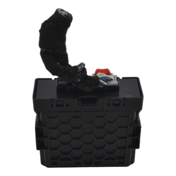 Módulo Gateway Equinox 2020 Original 13524288