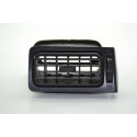 Difusor Ar Lateral Lado Direito Painel Corolla Original