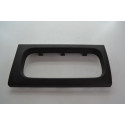 Moldura Acabamento Console Nissan Frontier 2011 Original