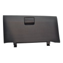 Tampa Porta Luvas Painel Honda Wrv Wr-v 2018 Original