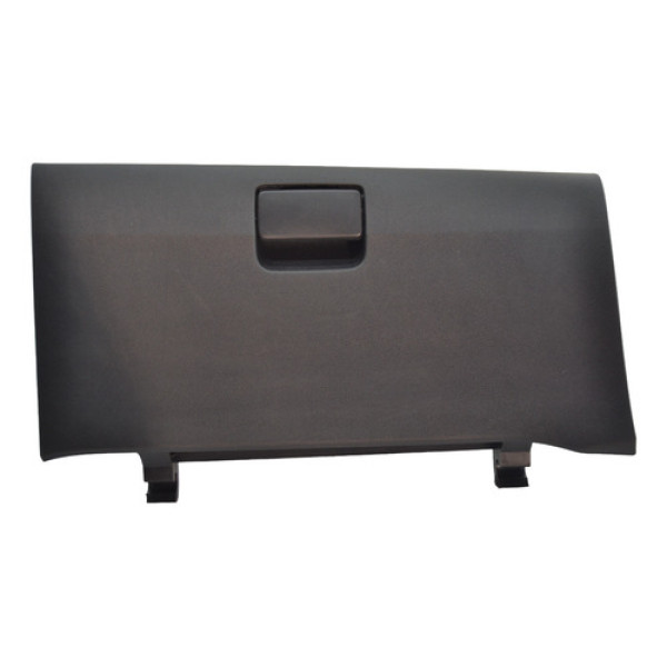 Tampa Porta Luvas Painel Honda Wrv Wr-v 2018 Original