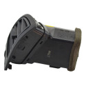 Difusor Lateral Esquerdo Painel Kia Picanto 2011 Original