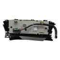 Comando Ar Condicionado Painel Honda Hrv Hr-v 2020 Original