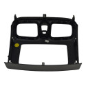 Moldura Central Painel Renault Sandero 2018 Logan Original