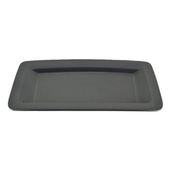 Porta Treco Superior Central Painel Citroen C3 2014 Original
