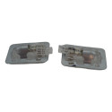 Par Luz Cortesia Interna Teto Ford Ecosport 2019 Original