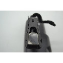 Espelho Retrovisor Interno Azera 2020 Original
