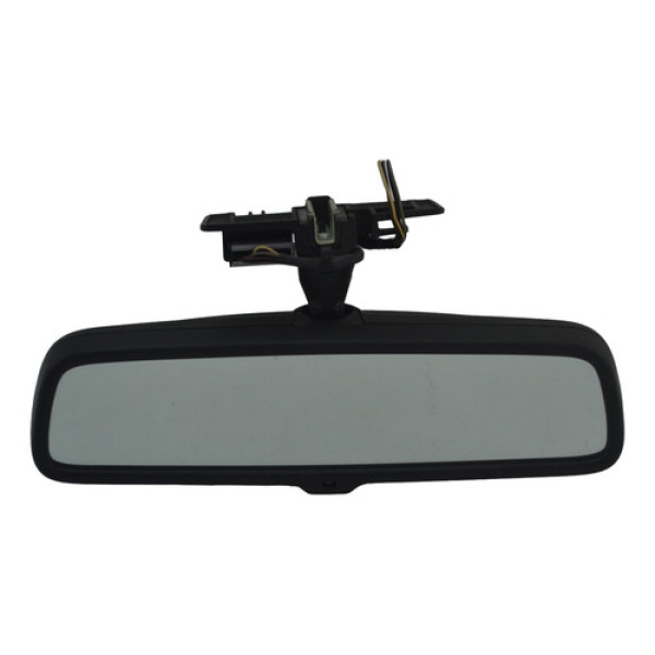 Retrovisor Interno Vectra 2009 Astra Zafira Original