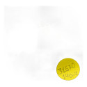 Difusor Central Painel Fiat Strada 2013 Siena Palio Original