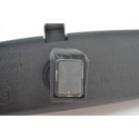Espelho Retrovisor Interno Renault Kwid 2022 Original