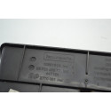 Difusor Ar Central Painel Peugeot 208 2013 A 2019 Original