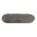Luz Interna Central Teto Sandero 2014 Logan Duster Original