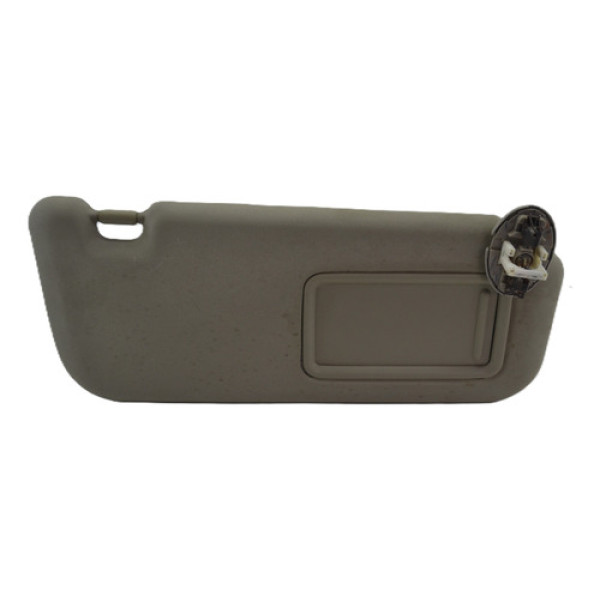 Quebra Sol Lado Direito Passageiro Corolla 2009 Original