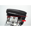 Radio Aparelho Som Fiat Palio Grand Siena Original