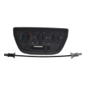 Comando Ar Condicionado Painel Ford Ka 2008 A 2013 Original