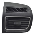 Difusor Original Lateral Direito Painel Vw Fox 2011 A 2014